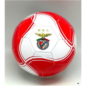 Bola de Futebol Benfica "Power"
