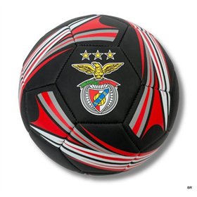 Bola de Futebol SL Benfica "Wish"
