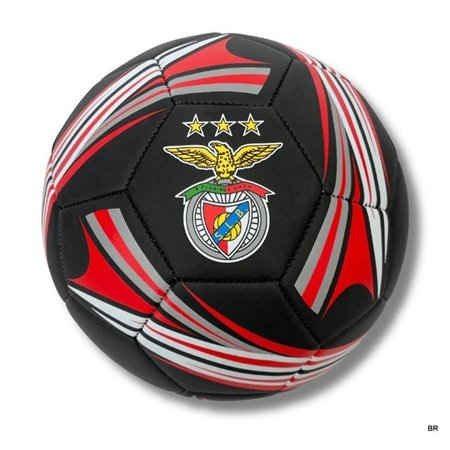 Bola de Futebol SL Benfica "Wish"