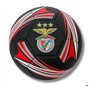 Bola de Futebol SL Benfica "Wish"