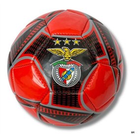 Bola de Futebol SL Benfica "Desire"
