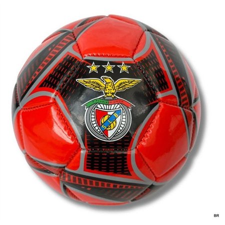 Bola de Futebol SL Benfica "Desire"