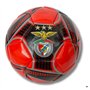 Bola de Futebol SL Benfica "Desire"