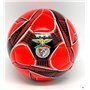 Mini Bola SL Benfica Desire ( tam 2)