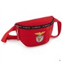 Bolsa de Cintura SL Benfica 23x14cms