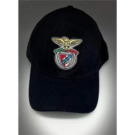 Bone SL Benfica Preto