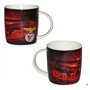 Caneca Estádio Benfica 