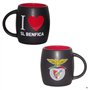 Caneca Barril SLBenfica