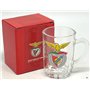 Mini Caneca SL Benfica (7 cms)