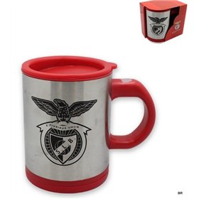 Caneca Misturadora SL Benfica