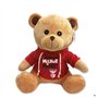 Urso SL Benfica Namorado 30cms