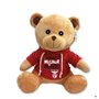 Urso SL Benfica Namorada 30cms
