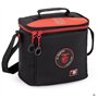 Lancheira SL Benfica térmica 22x19x14cms