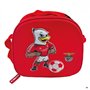 Lancheira SL Benfica térmica 3D
