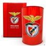 Mealheiro SL Benfica Metal 15cms