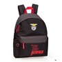 Mochila SL Benfica 42x33x15cms