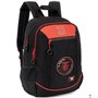 Mochila SL Benfica Escolar 43cms refSLB78011