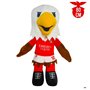 Águia Vitoria Peluche SL Benfica 80cms