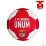 Bola Grande 50cms Insuflável SL Benfica