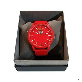 Relogio de Pulso SL Benfica