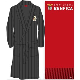 Robe SL Benfica Adulto