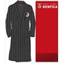 Robe SL Benfica Adulto