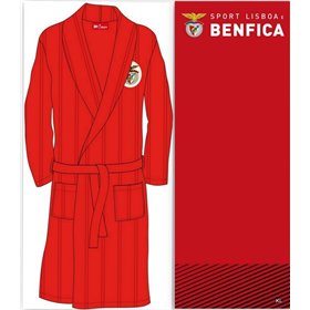 Robe SL Benfica Criança