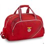 Saco Desporto 40x25x21cms SL Benfica
