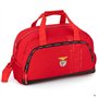 Saco de Desporto SL Benfica 42x28x21cms