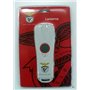 Lanterna pilhas LD911- Benfica