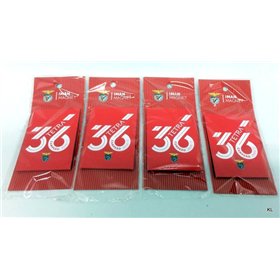 Magnético Tetra Benfica (57,5  cms)