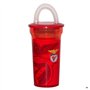 Copo c/Palinha SL Benfica