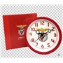 Despertador SL Benfica 12cms