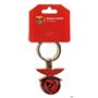 Porta chave Simbolo SLBenfica