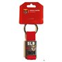 Porta chave Fita SLBenfica