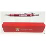 Esferografica Led (Luz Branca)SLBenfica