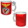 Caneca C/Bola SLBENFICA