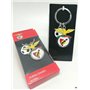 Porta Chave SLBenfica