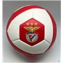 Bola Futebol tam 5 SL Benfica
