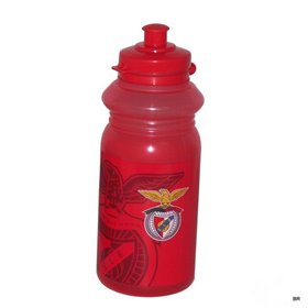 Cantil Plastico 520ml SL Benfica