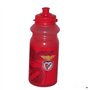 Cantil Plastico 520ml SL Benfica