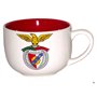 Almoçadeira SL Benfica