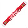 Cachecol Sublimado "Amas o Benfica"