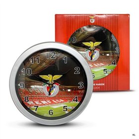 Relogio de Parede SL Benfica