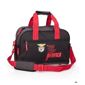 Saco Desporto SL Benfica 40x25x21cms