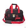 Saco Desporto SL Benfica 40x25x21cms