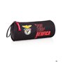Estojo Redondo SL Benfica
