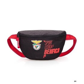 Bolsa de Cintura SL Benfica