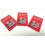 Autoclantes SL Benfica Campeao 38