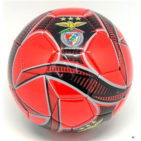 Mini Bola SL Benfica